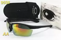 new style sunglasses 2013 oakley man women box-0921